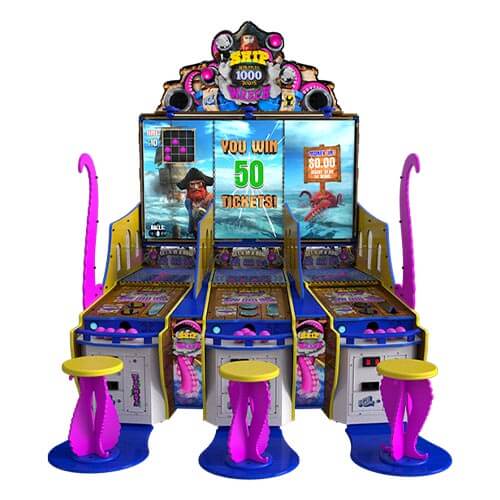 Second image of Ship Wreck