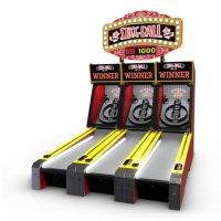 Skee-Ball Classic-1