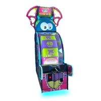 Ticket Monster ’23-1