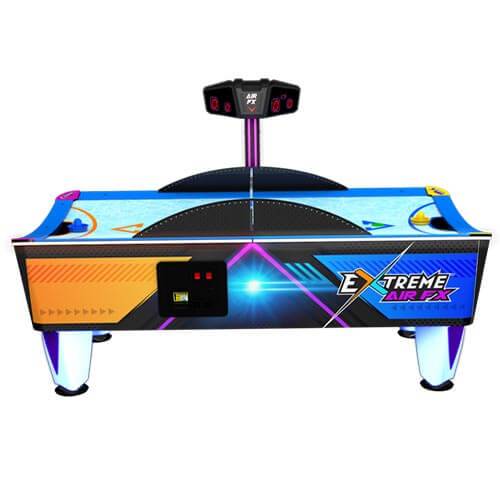 Second image of Extreme Air FX