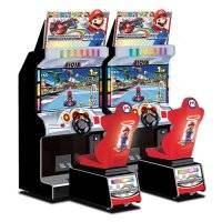 MarioKart-1