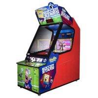 Spongebob Soccer Stars-1