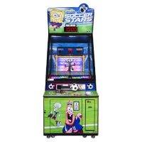 Spongebob Soccer Stars-2