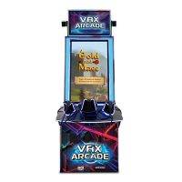 VRX-Arcade-Angle-View-1