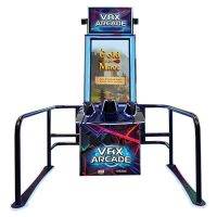 VRX-Arcade-Angle-View-3