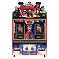 WWE Superstar Rumble-1