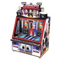 WWE Superstar Rumble-2