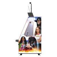 WWE Superstar Rumble-3