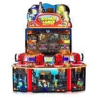 Zombie-Land-4PL-2