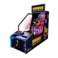 pac-man-power-pellets