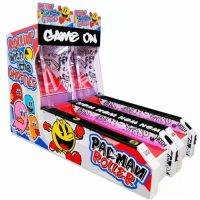 pacman-roller-skeeball-2