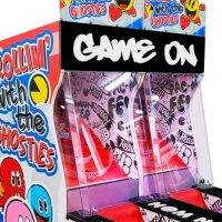 pacman-roller-skeeball-3