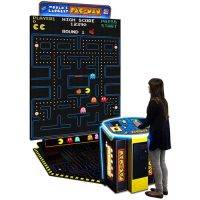 worlds-largest-pac-man-2