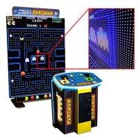 worlds-largest-pac-man-3