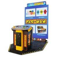 worlds-largest-pac-man-4