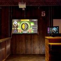 Augmented_Reality_Darts