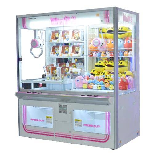 Second image of Clena2