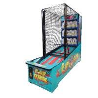 Cat Rack Attendant-1