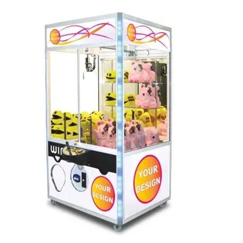 Second image of Creative Line