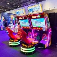 Drone-Racing-Cabinet-2