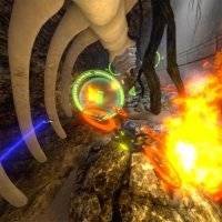 Drone-Racing-Cabinet-4