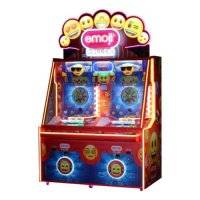 Emoji Roller-1