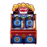 Emoji Roller-2