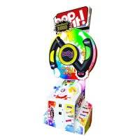 MB-AllMedia_0106_Bop-It-1