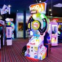 MB-AllMedia_0107_Bop-It-2