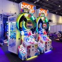 MB-AllMedia_0108_Bop-It-3