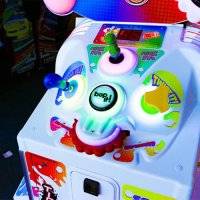 MB-AllMedia_0109_Bop-It-4