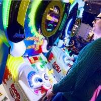 MB-AllMedia_0110_Bop-It-5