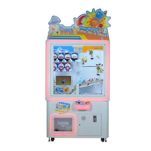 Second image of Power Point