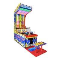 Pixel Play (2P Arcade)-1