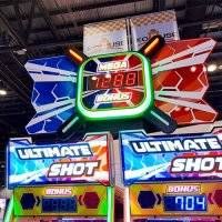 Ultimate Shot-5