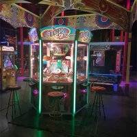 Wizard of Oz - 3 player-2