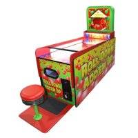 rolldown-add-em-up-bsr