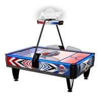 allstars-air-hockey