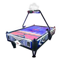 allstars-air-hockey-front