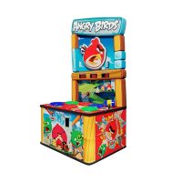 angry-birds