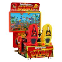 angry-birds-dlx