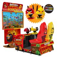 angry-birds-dlx-left