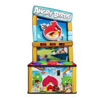 angry-birds-front