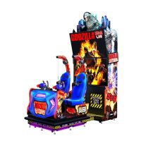 godzilla-vr