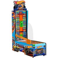 hot-wheels