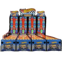 hot-wheels-front