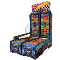 hot-wheels-left
