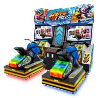 hyper-cross-cabinet