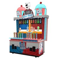 icee-slush-rush