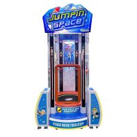 jampin-space
